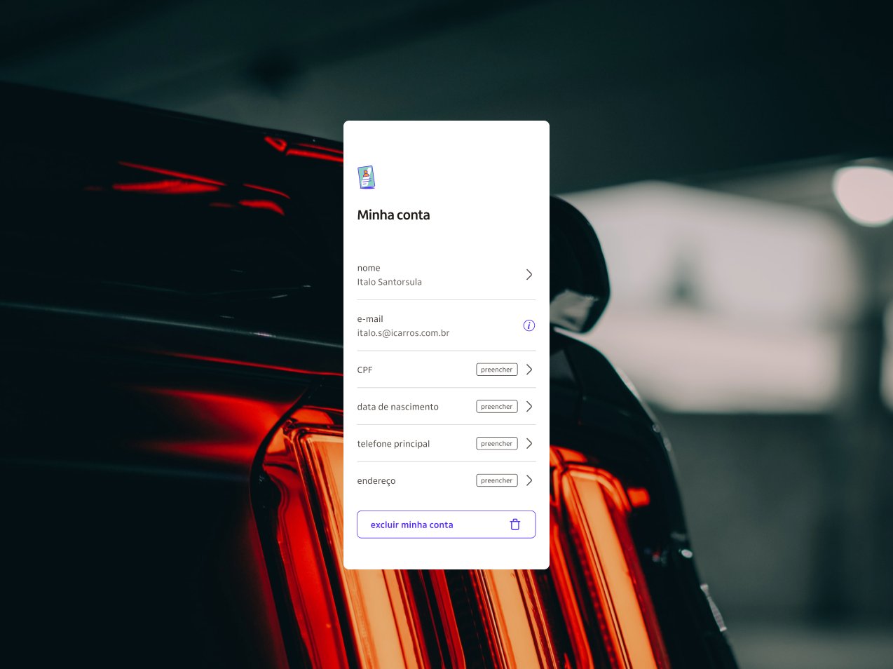 E-commerce gallery 2