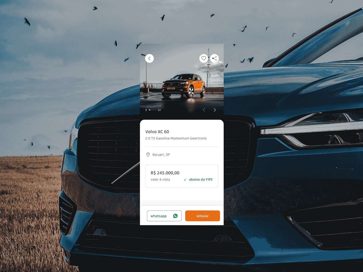 E-commerce gallery 3