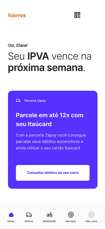 E-commerce results